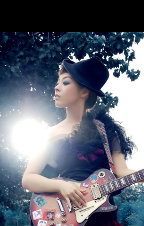 ������ʦ