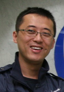 ���ض���ʦ