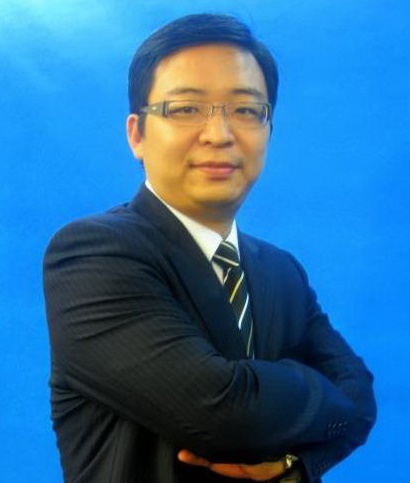 ��������ʦ