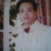 ���쳬��ʦ