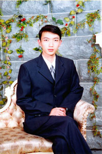 ���ĺ���ʦ