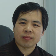 �����콲ʦ