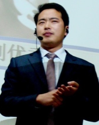 ��ά����ʦ