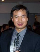 ����껽�ʦ