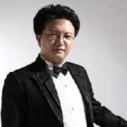 ��������ʦ