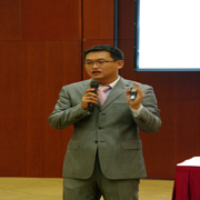 �ބ�����ʦ