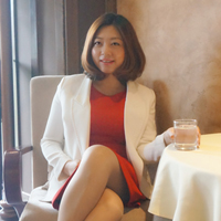 �����潲ʦ