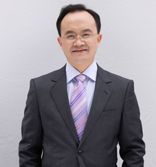 �����ս�ʦ