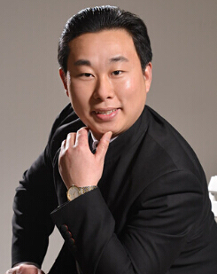 董波浪讲师