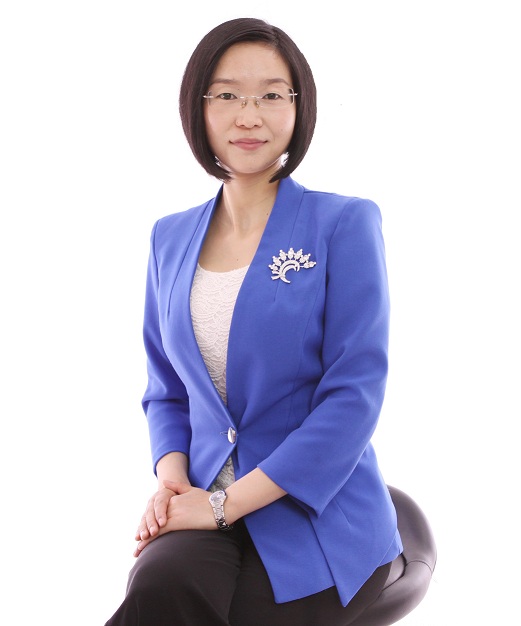 田先讲师