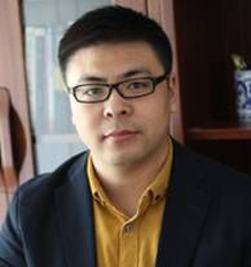 �����彲ʦ