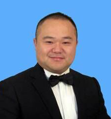 ���Ժ���ʦ